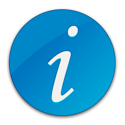 toolbar-info